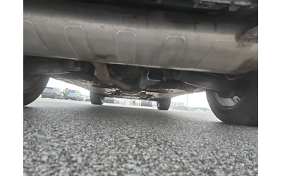 mercedes-benz-glc - 5