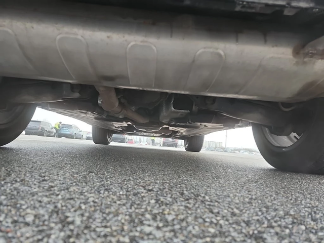 Mercedes-Benz GLC * 300 * CARFAX * ЦЕНА ДО БГ - автомобили, коли, обяви за нови и употребявани 5