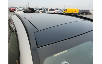 Mercedes-Benz GLC * 300 * CARFAX * ЦЕНА ДО БГ - автомобили, коли, обяви за нови и употребявани 6