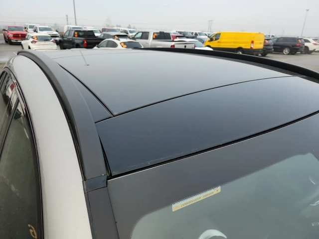 Mercedes-Benz GLC * 300 * CARFAX * ЦЕНА ДО БГ - автомобили, коли, обяви за нови и употребявани 6