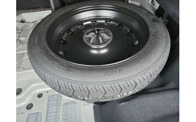 Mercedes-Benz GLC * 300 * CARFAX * ЦЕНА ДО БГ - автомобили, коли, обяви за нови и употребявани 8