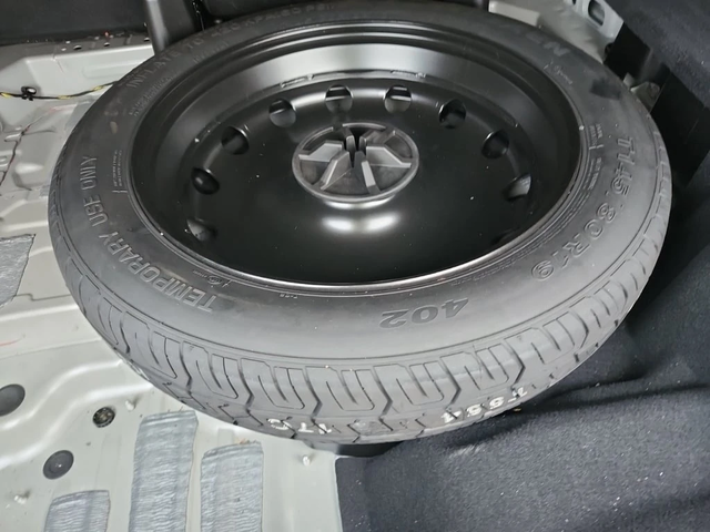 Mercedes-Benz GLC * 300 * CARFAX * ЦЕНА ДО БГ - автомобили, коли, обяви за нови и употребявани 8