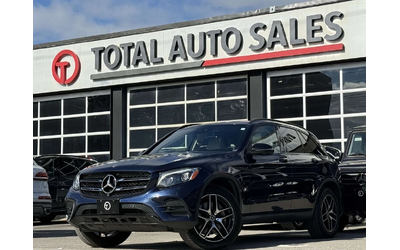 mercedes-benz-glc - 0