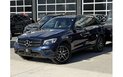 mercedes-benz-glc - 1