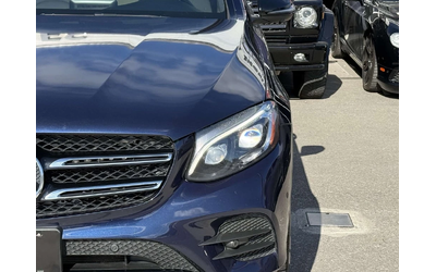 mercedes-benz-glc - 3