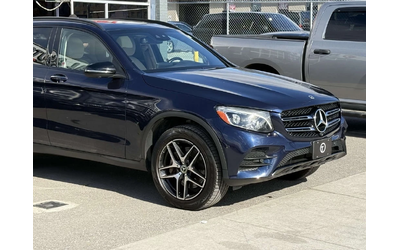 mercedes-benz-glc - 4