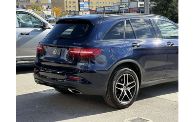 mercedes-benz-glc - 5