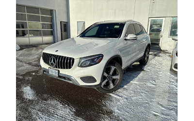 mercedes-benz-glc - 0