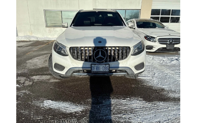 mercedes-benz-glc - 1