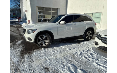 mercedes-benz-glc - 2