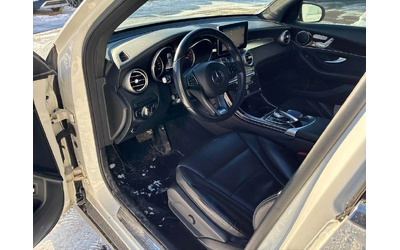 mercedes-benz-glc - 5