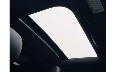 Mercedes-Benz GLC * AMG GLC43 * CARFAX * ЦЕНА ДО БГ - автомобили, коли, обяви за нови и употребявани 16