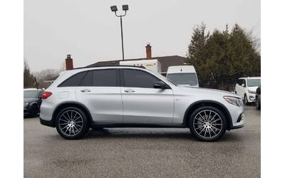 mercedes-benz-glc - 4
