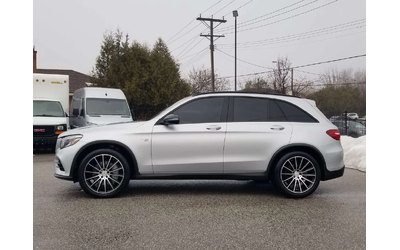 mercedes-benz-glc - 5