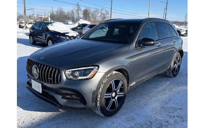 mercedes-benz-glc - 0