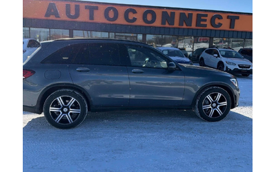 mercedes-benz-glc - 3