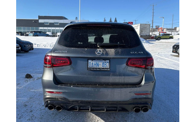 mercedes-benz-glc - 4