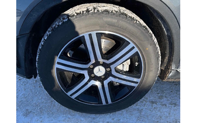 mercedes-benz-glc - 5