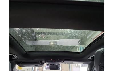 Mercedes-Benz GLC * 300 * CARFAX * ЦЕНА ДО БГ - автомобили, коли, обяви за нови и употребявани 10