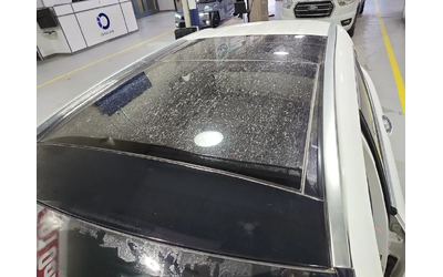 Mercedes-Benz GLC * 300 * CARFAX * ЦЕНА ДО БГ - автомобили, коли, обяви за нови и употребявани 14