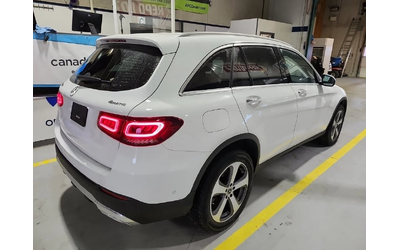 mercedes-benz-glc - 2