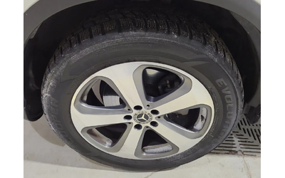 mercedes-benz-glc - 4