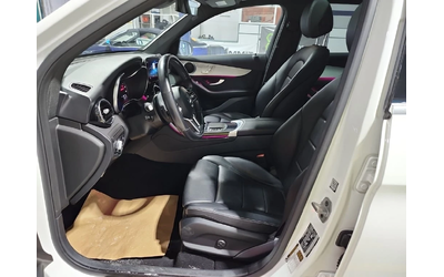 mercedes-benz-glc - 5