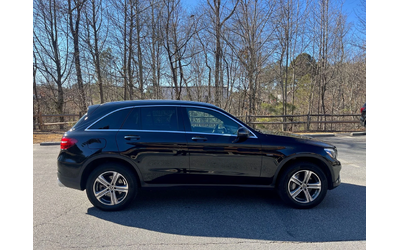 mercedes-benz-glc-350 - 4