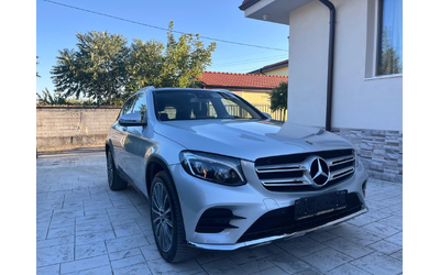mercedes-benz-glc-350 - 2