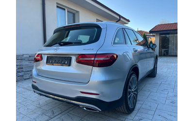 mercedes-benz-glc-350 - 3