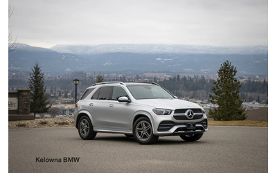 mercedes-benz-glc-350 - 0