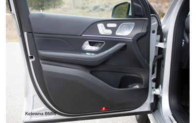 Mercedes-Benz GLC 350 4MATIC - автомобили, коли, обяви за нови и употребявани 11