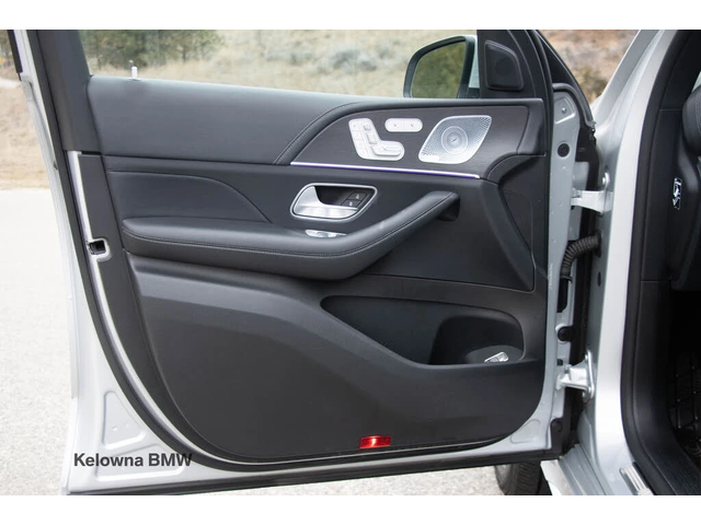 Mercedes-Benz GLC 350 4MATIC - автомобили, коли, обяви за нови и употребявани 11