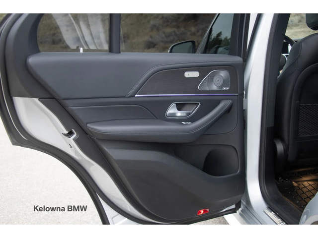 Mercedes-Benz GLC 350 4MATIC - автомобили, коли, обяви за нови и употребявани 12