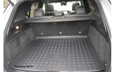 Mercedes-Benz GLC 350 4MATIC - автомобили, коли, обяви за нови и употребявани 13