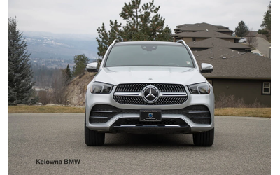 mercedes-benz-glc-350 - 1