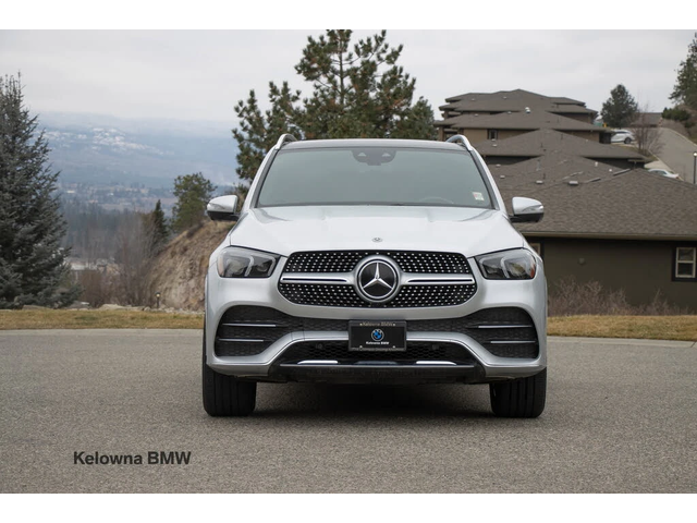 Mercedes-Benz GLC 350 4MATIC - автомобили, коли, обяви за нови и употребявани 1