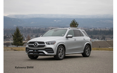 mercedes-benz-glc-350 - 2
