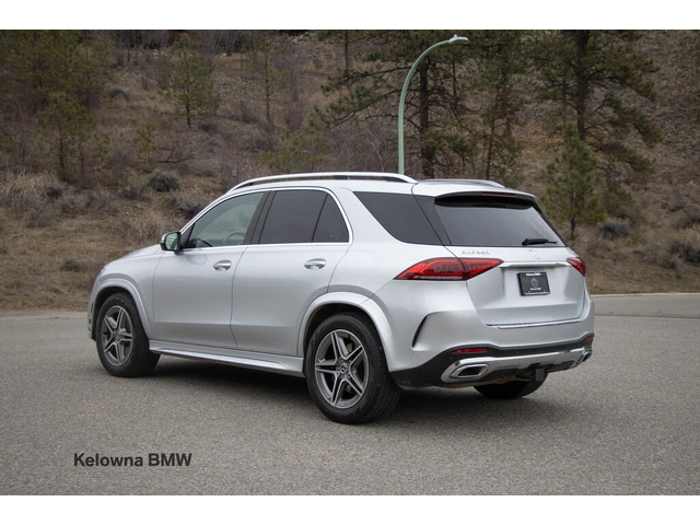 Mercedes-Benz GLC 350 4MATIC - автомобили, коли, обяви за нови и употребявани 4