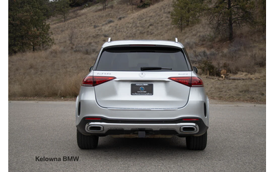 mercedes-benz-glc-350 - 5