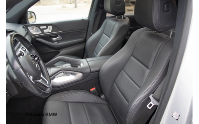 Mercedes-Benz GLC 350 4MATIC - автомобили, коли, обяви за нови и употребявани 7