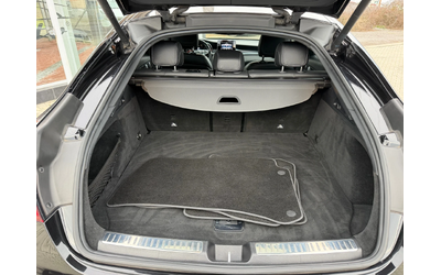 Mercedes-Benz GLC 350 CDI#COUPE#AMG#ПОДГРЕВ#CAMERA#NAVI - автомобили, коли, обяви за нови и употребявани 12