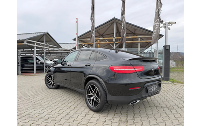 mercedes-benz-glc-350 - 2