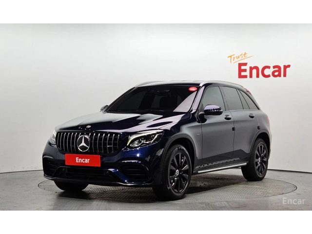 Mercedes-Benz GLC 350 е* 4MATIC* AMG* KEYLESS* ПОДГРЕВ* ОБДУХВАНЕ* КАМЕР - автомобили, коли, обяви за нови и употребявани 0