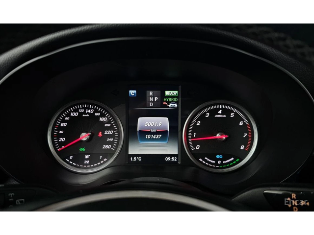 Mercedes-Benz GLC 350 е* 4MATIC* AMG* KEYLESS* ПОДГРЕВ* ОБДУХВАНЕ* КАМЕР - автомобили, коли, обяви за нови и употребявани 11