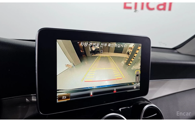 Mercedes-Benz GLC 350 е* 4MATIC* AMG* KEYLESS* ПОДГРЕВ* ОБДУХВАНЕ* КАМЕР - автомобили, коли, обяви за нови и употребявани 12