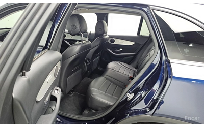 Mercedes-Benz GLC 350 е* 4MATIC* AMG* KEYLESS* ПОДГРЕВ* ОБДУХВАНЕ* КАМЕР - автомобили, коли, обяви за нови и употребявани 14