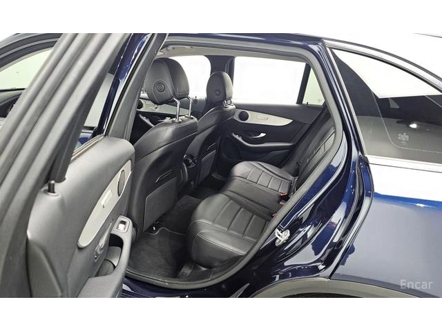 Mercedes-Benz GLC 350 е* 4MATIC* AMG* KEYLESS* ПОДГРЕВ* ОБДУХВАНЕ* КАМЕР - автомобили, коли, обяви за нови и употребявани 14
