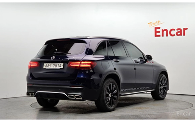 mercedes-benz-glc-350 - 3