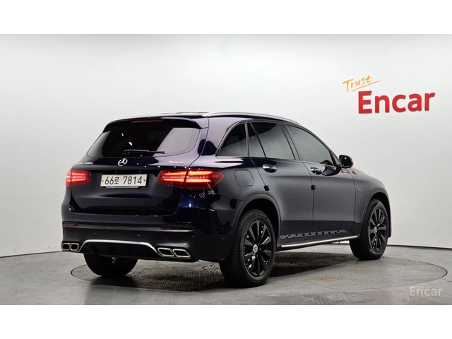 Mercedes-Benz GLC 350 е* 4MATIC* AMG* KEYLESS* ПОДГРЕВ* ОБДУХВАНЕ* КАМЕР - автомобили, коли, обяви за нови и употребявани 3